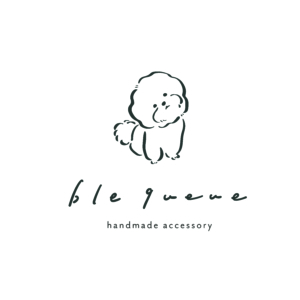 ble queue