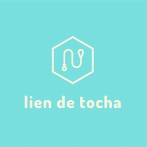 lien de tocha