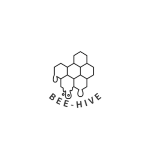 Bee-hive