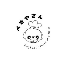 ぺき屋さん