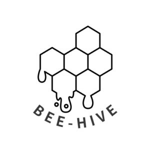 Bee-hive