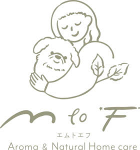 MtoFエムトエフ / ほっとハンド