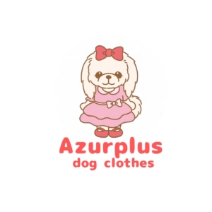 Azurplus