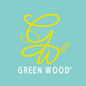 GREEN WOOD